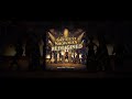 The Story of The Greatest Showman: Reimagined