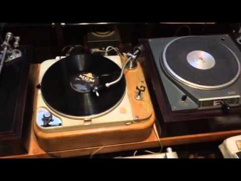 Connie Francis — Toward the end of the day