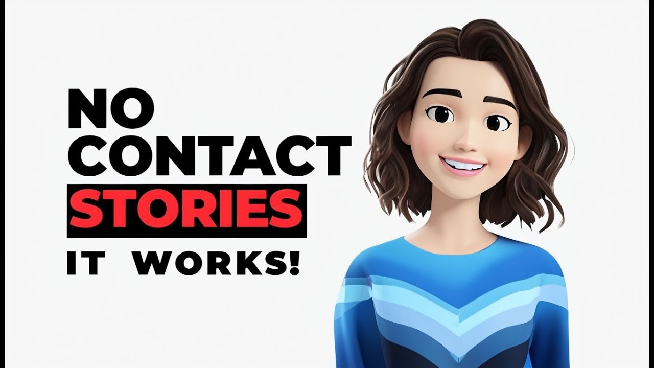 no-contact-success-stories-real-transformations-revealed-youtube