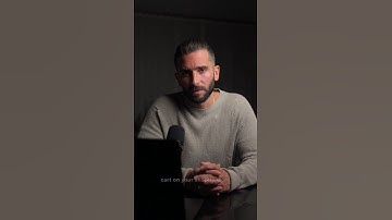 How To: The Perfect  Cart #shorts #shopify #shopifytutorial