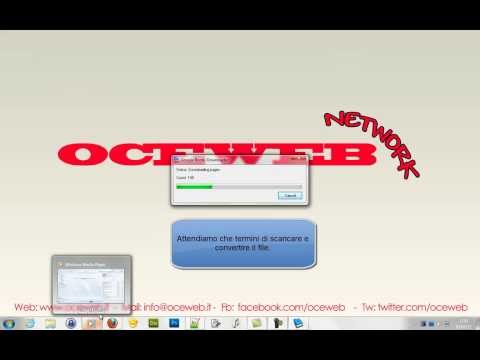 Come scaricare libri da Google Libri