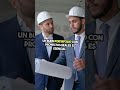 Ventajas de Aprender React para Empleo VEED