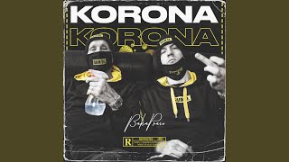 Korona (Corona)