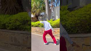 Manzi Nte youtubeshorts dance bestdancers africanmoves africandance dancer amapiano
