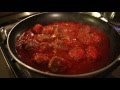 SPICY MEATBALL TUTORIAL