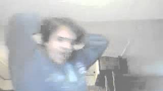 drp1zza calls Obama the N word
Yes, someone worse than DSP. Meet drp1zza, who is known by many people, as a total piece of shit, back in the early days of Youtube.
In this video, Alan couldnt get a job in Burger King and that causes him, to drop some N Bombs.
Feel free to dislike this video, since Im not this guy. drp1zza calls Obama the N word