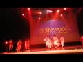 Bollywood express