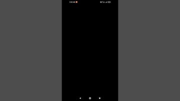 IGNOU assignment date extended again till 30th november for december term end examination |