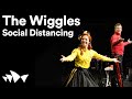 The Wiggles sing "Social Distancing" (Live at Sydney Opera House)