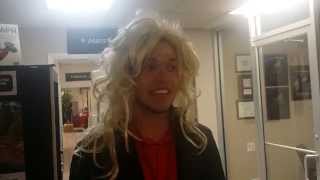 Linda Beaver Safety featuring Dylan Leonard