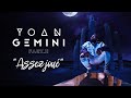 Yoan   assez jou   official audio 