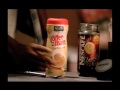 Nescafe chilled