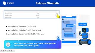 Pelatihan Online Duoke 11 Juli 2024 screenshot 4