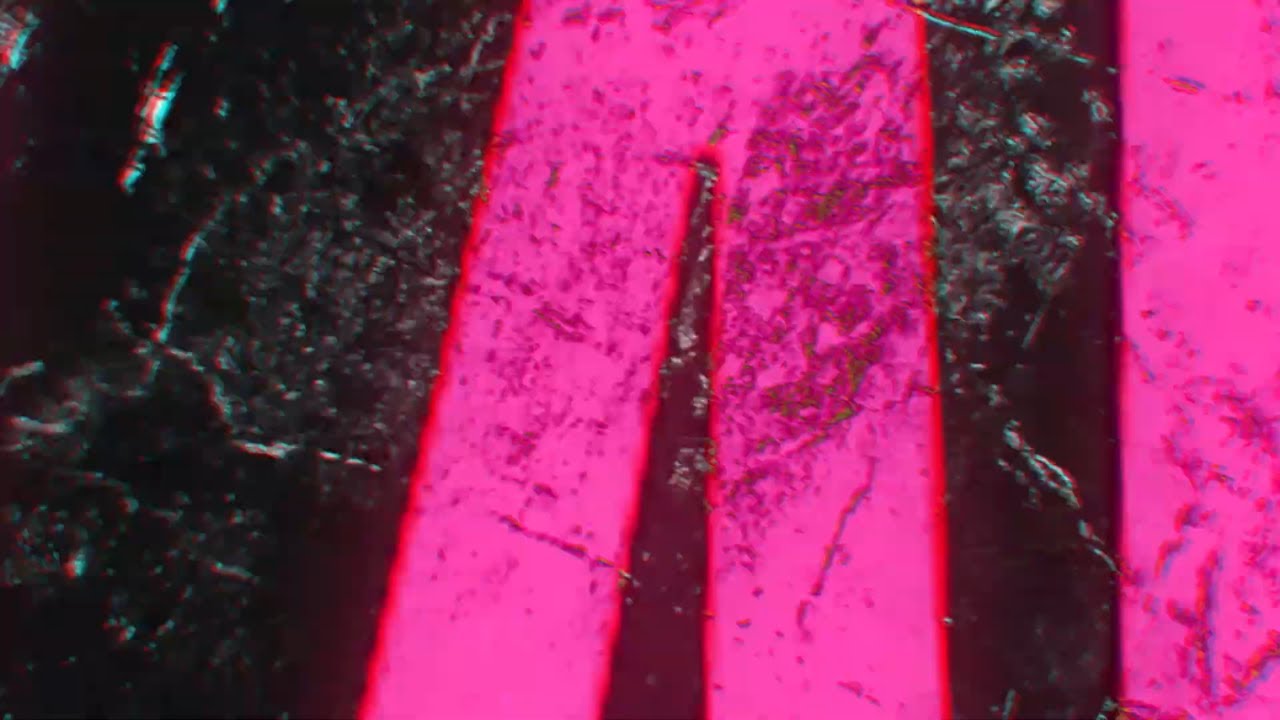 Watch droid - mistake (prod. rosario) // Offical Lyric Video on YouTube Watch droid - mistake (prod. rosario) // Offical Lyric Video on YouTube