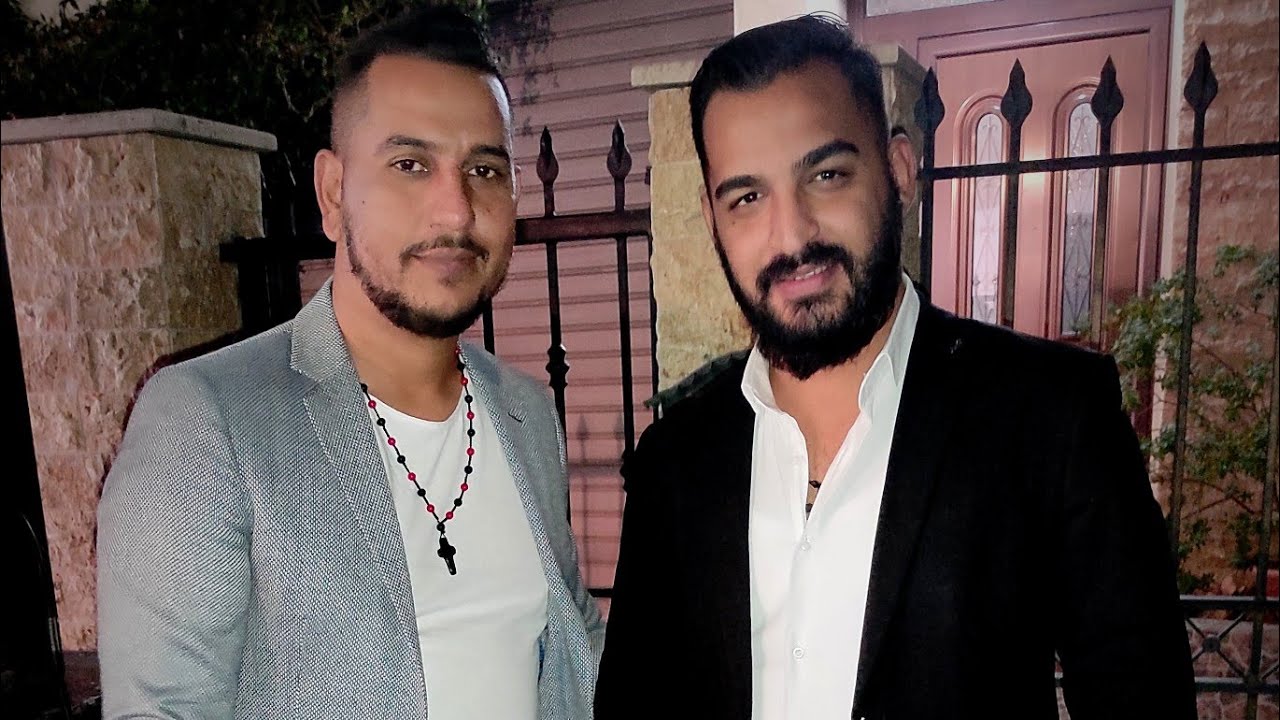 Dimitris Gkaragkounis - Voliotiko Vari 2022 live Rampos Group