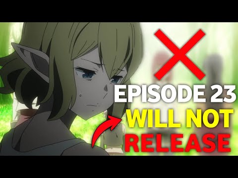 DanMachi Season 4 Dub Release Date: When Will Part 2 be Dubbed in English?