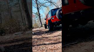 Overland sin planes #Overland #Overlanding #OffRoad #shorts  #AdventureVehicle #OverlandLife