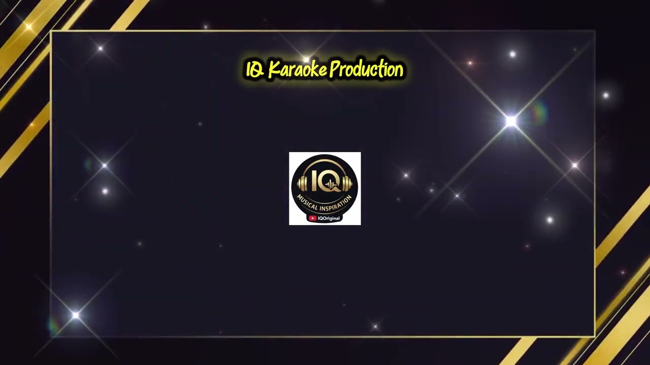 Zamaanthah Dhauruva (Dhivehi Karaoke)