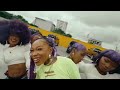 Guchi & Bayanni - Feeling Good (Official Video)