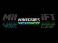 Reimagining Minecraft's Overworld #minecraft #minecraftaddon #gamedesign