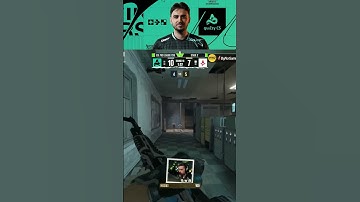 JOTTAAA ACIMADI İNTİKAMI ALDI!💀 #aurora #eternalfire #xantares #imorr #cs2 #shorts