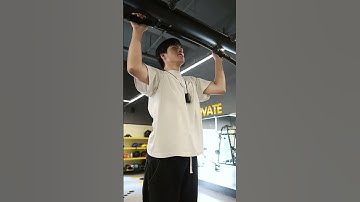 search code: dzn8626 on the Temu App to get extra discount！ TEMU New App Users ONLY#temu #temufinds