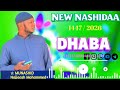 NEW NASHIDA HARAWA 2018 USTAZ NAJASH MUHAMMAD B 1447 Subscribe NEW NASHIDA HARAWA 2018 USTAZ NAJASH MUHAMMAD B 1447 Subscribe