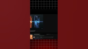 Tạo video quảng cáo sản phẩm công nghệ siêu chuyên nghiệp