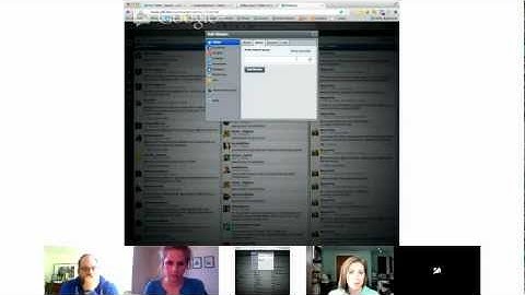How to Use Twitter For Local Business and Local Clients