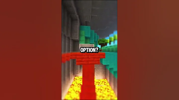 What would YOU do in this situation? | Moral Dilemma #Shorts