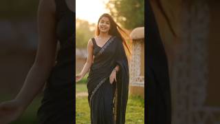 Injma Injma 💃 Santhali Dance Video 2026 | New Santali Song | instagram Viral Reel 🔥 #santhalivideo