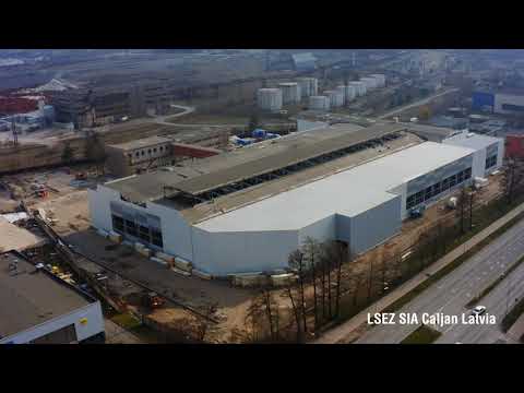 Video: Cik liela ir Helmandas province?