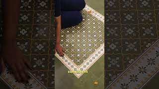 Premium Carpet Tiles for Stylish &amp; Durable Flooring | Mytyles