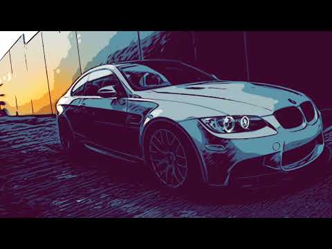 The Business Robert Cristian (МОЩНЫЙ РЕМИКС 2022)