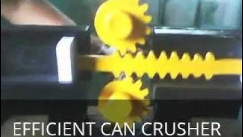 UNIQUE INVENTIONS by Genaro Tabag