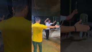 Uğur Torun Adem Torun Ci̇mdalli Resimi