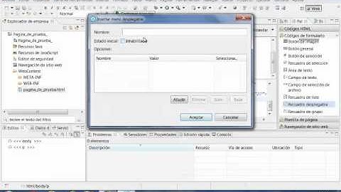 video rational developer for websphere