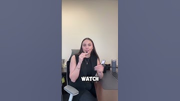 80% of chargebacks stem from "friendly fraud"