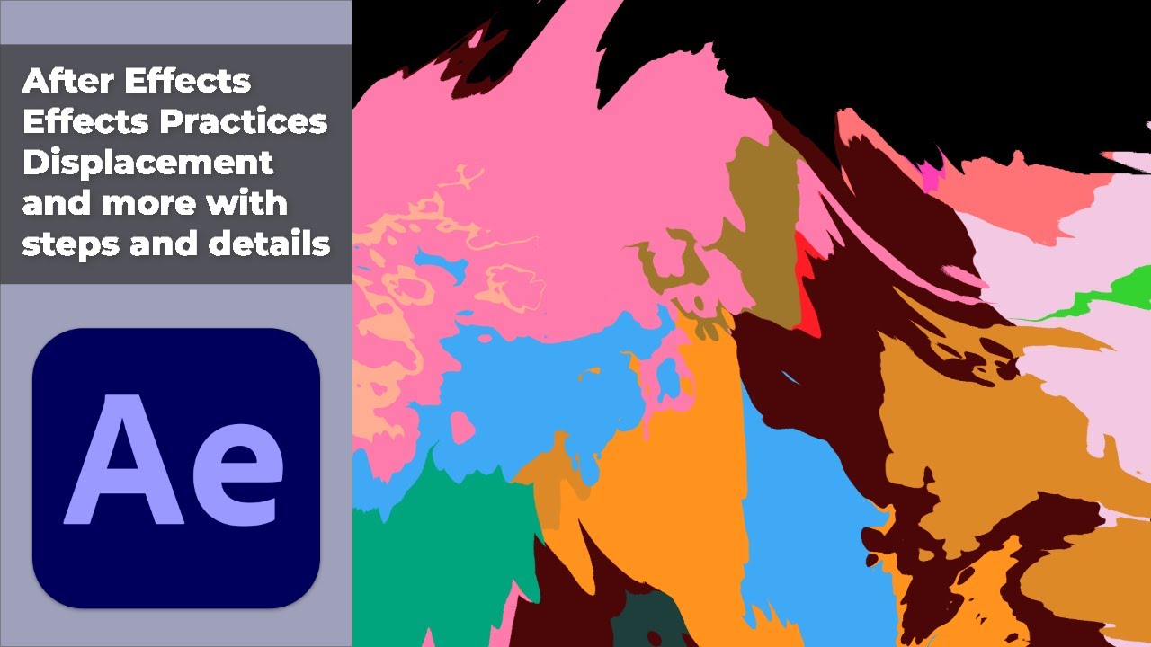 After effects maps. Displacement Map after Effects. Map Effects. Displacement Map. Lions head displace Map.