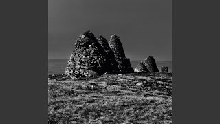 Hurrocstanes