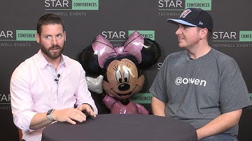 A Testing Culture in DevOps: An Interview with Adam Auerbach