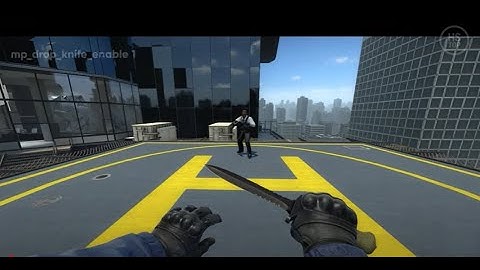 FUNNY CONSOLE COMMANDS #2 H5DOGEuVTGA