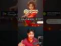 Honor Of Kings Released In India I HOK India #honorofkings #honorofkingsindia