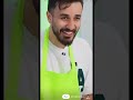 #شيرين🤍 #allahﷻallahﷻ