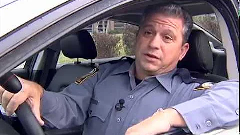 Understanding and Preventing Elder Abuse