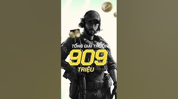 🔥 CUỘC THI ĐẶC NHIỆM CONTENT ĐỢT 2 CHÍNH THỨC KHỞI ĐỘNG! 🔥