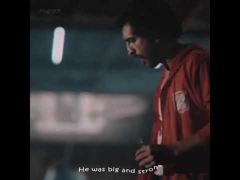 عشري صاحب صاحبة
