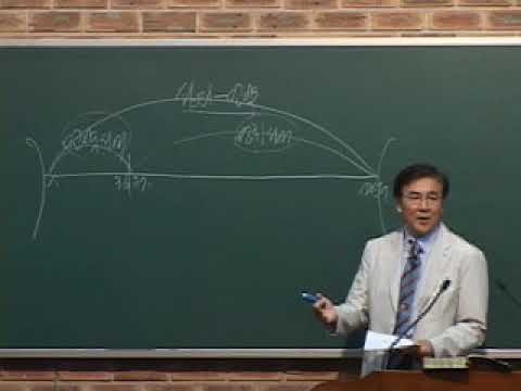 08창세기_Genesis(2011-2012) 썸네일