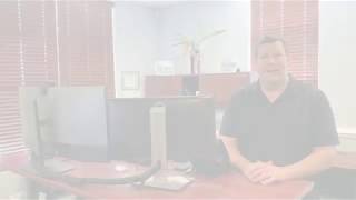 Sam Card - Microsoft Teams Tech Tip