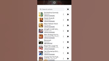 Fb song not monetizable problem slove 🛠 #fbsongnotmonetizable #shorts #notmonetizblefbsong